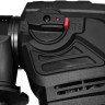 Перфоратор TEH TH3618V (кейс)