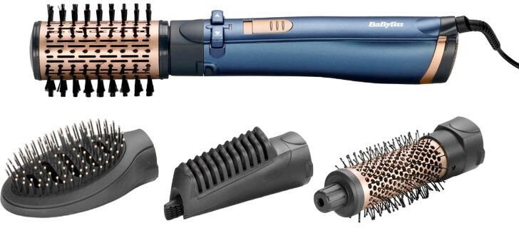 Фен BaByliss AS965E