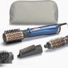 Фен BaByliss AS965E