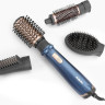 Фен BaByliss AS965E