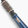 Фен BaByliss AS965E