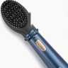 Фен BaByliss AS965E