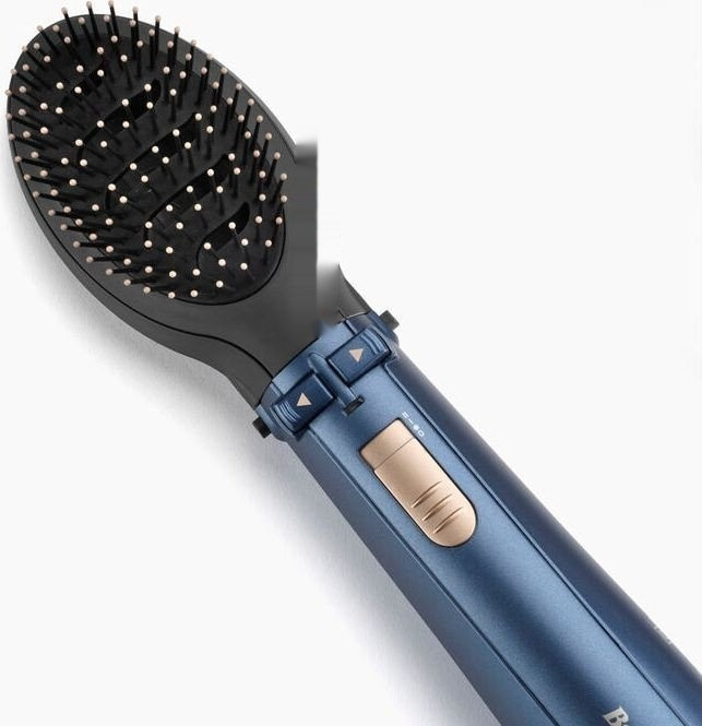 Фен BaByliss AS965E