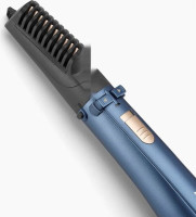 Фен BaByliss AS965E