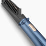 Фен BaByliss AS965E