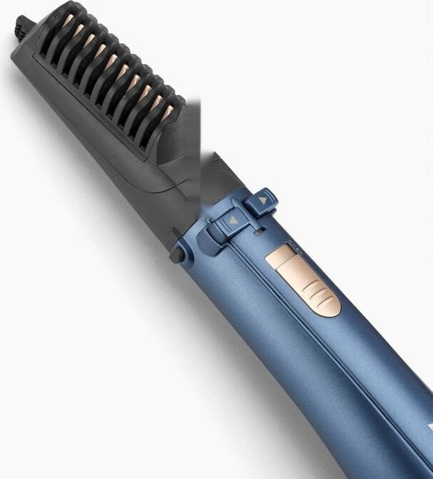 Фен BaByliss AS965E