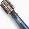 Фен BaByliss AS965E