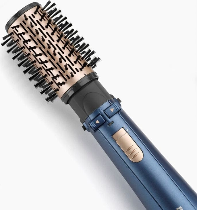 Фен BaByliss AS965E
