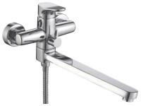 Смеситель Kaiser Vega 63055