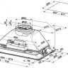 Вытяжка Faber Inka Smart C LG A52