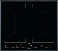 Варочная панель AEG IKR64651FB