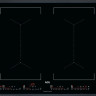 Варочная панель AEG IKR64651FB