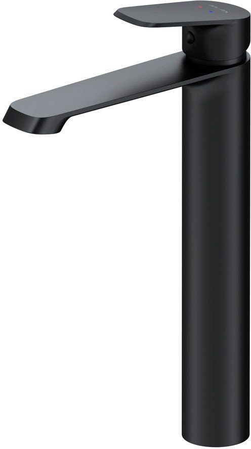 Смеситель Am.Pm Func F8F92022