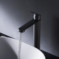 Смеситель Am.Pm Func F8F92022