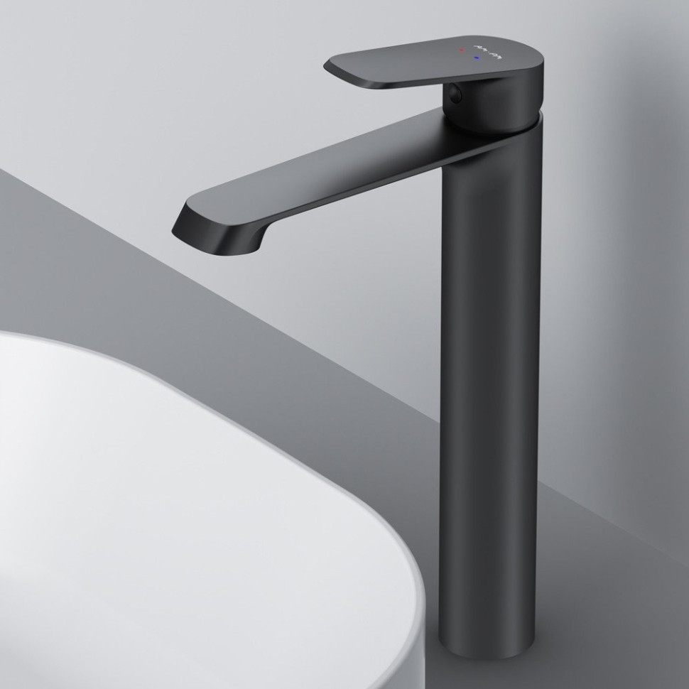 Смеситель Am.Pm Func F8F92022