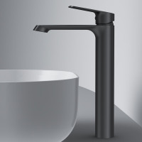 Смеситель Am.Pm Func F8F92022