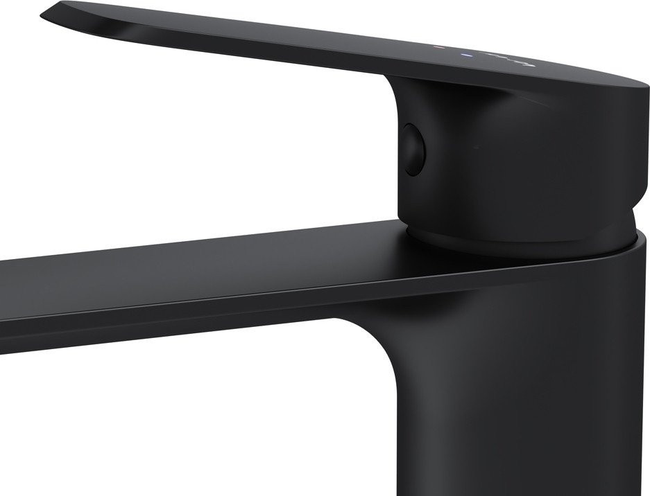 Смеситель Am.Pm Func F8F92022