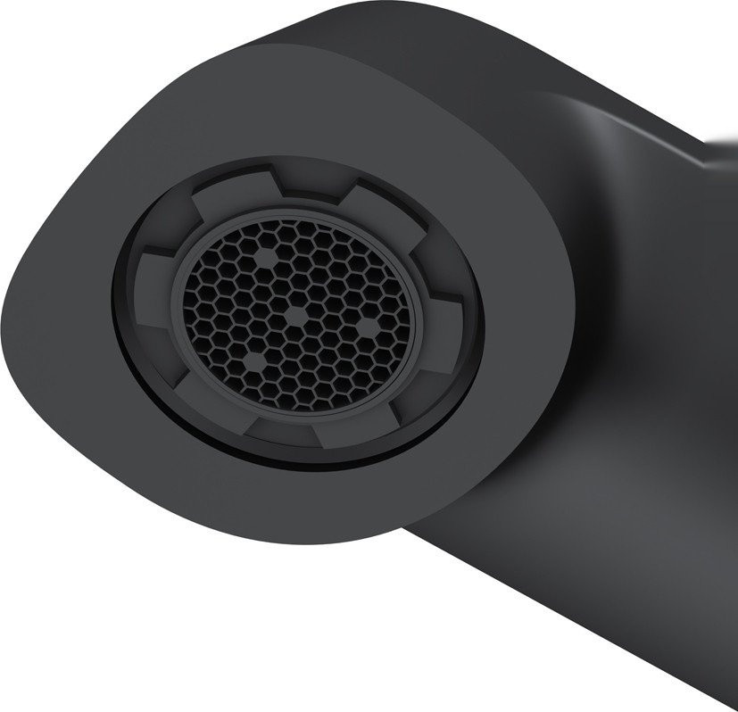 Смеситель Am.Pm Func F8F92022