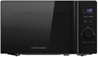 Микроволновая печь Kuppersberg TMW 205 B