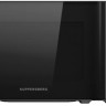 Микроволновая печь Kuppersberg TMW 205 B