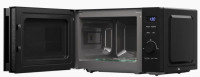 Микроволновая печь Kuppersberg TMW 205 B