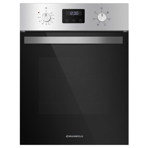 Духовой шкаф Maunfeld EOEM516S