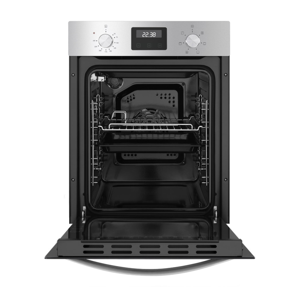 Духовой шкаф Maunfeld EOEM516S