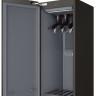 Паровой шкаф Samsung DF60A8500EG/LP