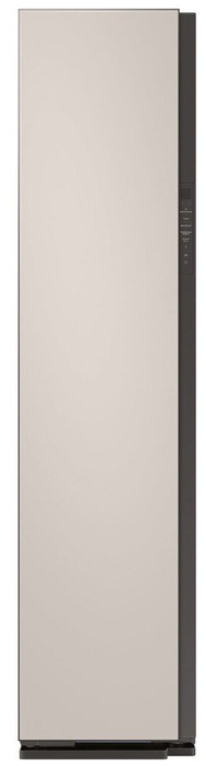 Паровой шкаф Samsung DF60A8500EG/LP