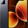 Планшет Xiaomi Pad 8 8GB/256GB международная версия (черный)