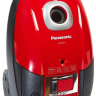 Пылесос Panasonic MC-CG717R149