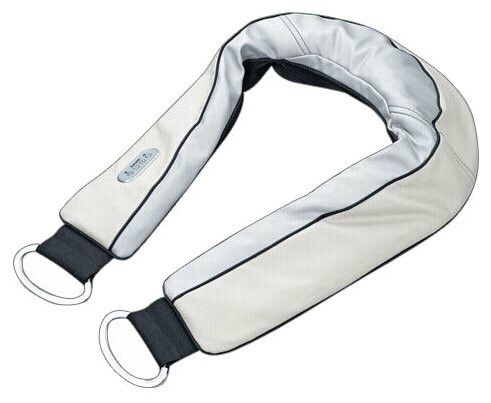 Массажер Beurer MG 150