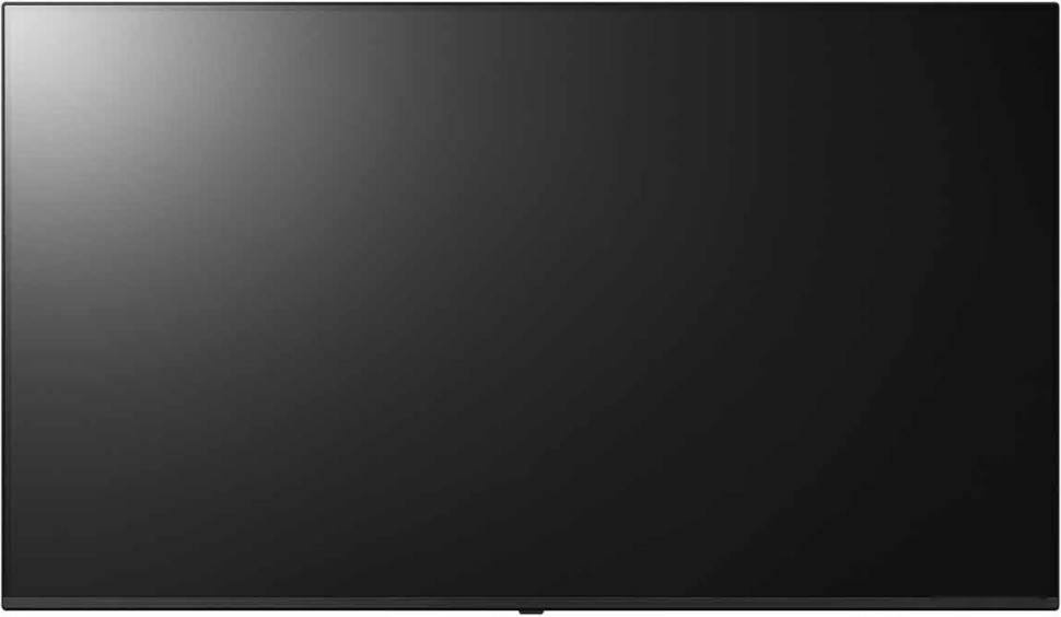 Информационная панель LG 43UM662H0LC