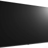 Информационная панель LG 43UM662H0LC