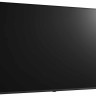 Информационная панель LG 43UM662H0LC