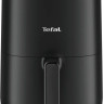 Аэрогриль Tefal EY145810