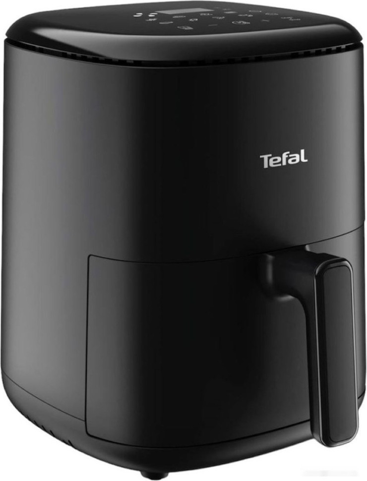 Аэрогриль Tefal EY145810