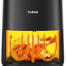Аэрогриль Tefal EY145810