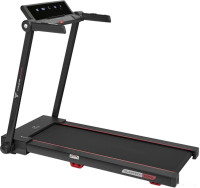 Беговая дорожка Titanium Masters Slimtech C250