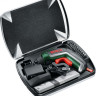 Шуруповерт Bosch IXO V BASIC