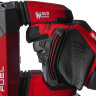 Перфоратор Milwaukee M18 ONE FHPX-0X Fuel 4933478495 (без АКБ, кейс)