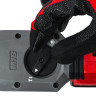 Перфоратор Milwaukee M18 ONE FHPX-0X Fuel 4933478495 (без АКБ, кейс)