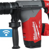 Перфоратор Milwaukee M18 ONE FHPX-0X Fuel 4933478495 (без АКБ, кейс)