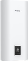 Водонагреватель Philips AWH1622/51(80YC)
