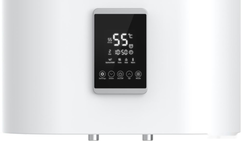 Водонагреватель Philips AWH1622/51(80YC)