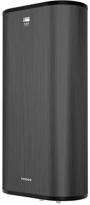 Водонагреватель Timberk Gra N27C T-WSS30-N27С-VG