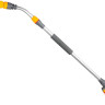Распылитель Hozelock Lance Spray Plus 140 2699