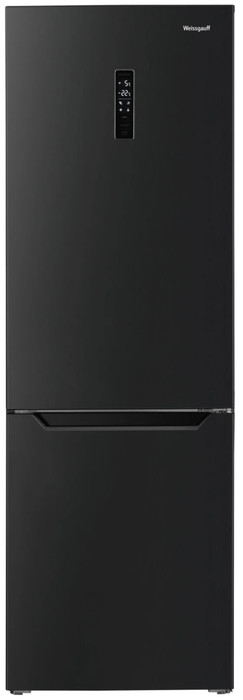 Холодильник Weissgauff WRK 2000 XBNF