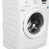 Стиральная машина Electrolux EW6F1481E