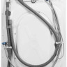 Стиральная машина Electrolux EW6F1481E
